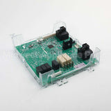 W11261164 Whirlpool Cntrl-Elec