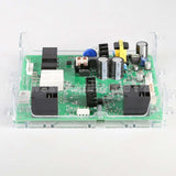 W11261167 Whirlpool Cntrl-Elec