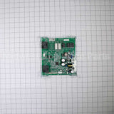 W11261167 Whirlpool Cntrl-Elec