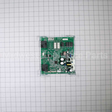 W11261167 Whirlpool Cntrl-Elec