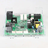 W11261167 Whirlpool Cntrl-Elec