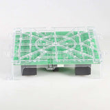 W11261167 Whirlpool Cntrl-Elec