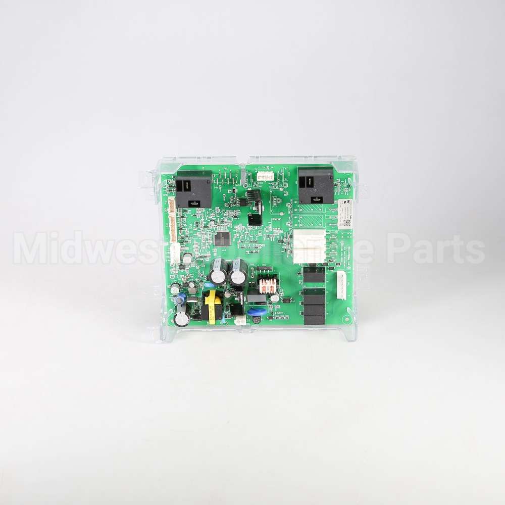 W11261167 Whirlpool Cntrl-Elec