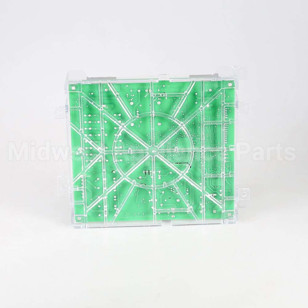 W11261167 Whirlpool Cntrl-Elec