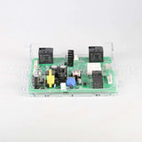 W11261167 Whirlpool Cntrl-Elec