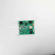 W11261169 Whirlpool Cntrl-Elec