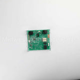 W11261169 Whirlpool Cntrl-Elec