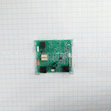 W11261169 Whirlpool Cntrl-Elec