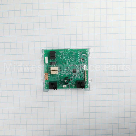 W11261169 Whirlpool Cntrl-Elec