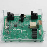 W11261169 Whirlpool Cntrl-Elec