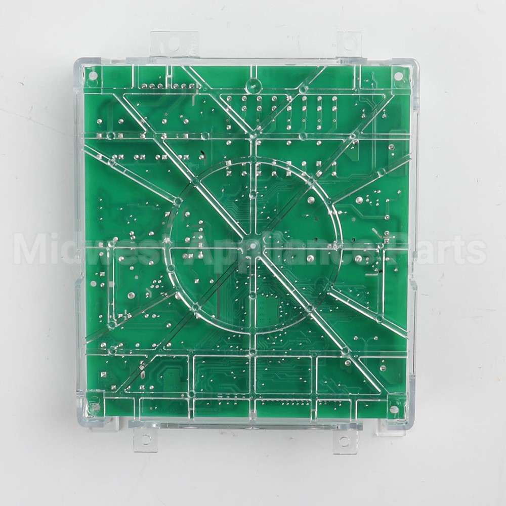 W11261169 Whirlpool Cntrl-Elec
