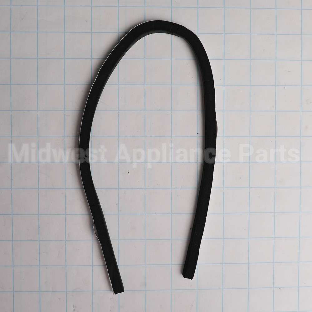 W11261880 Whirlpool Seal-Foam