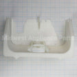 W11263195 Whirlpool Fan-Scroll