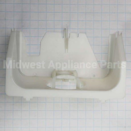 W11263195 Whirlpool Fan-Scroll