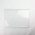 W11263198 Whirlpool Cover