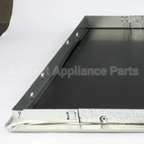 W11263253 Whirlpool Cooktop