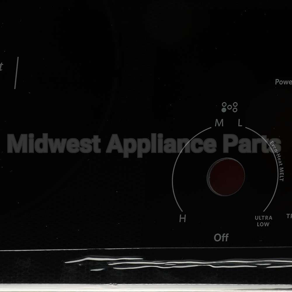 W11263253 Whirlpool Cooktop