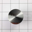 W11263355 Whirlpool Knob