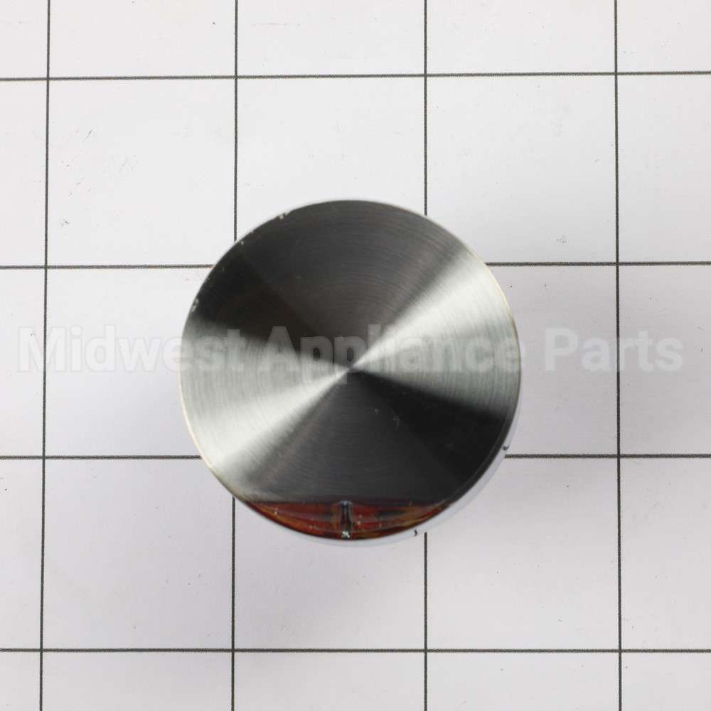 W11263355 Whirlpool Knob