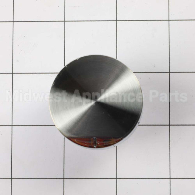 W11263355 Whirlpool Knob