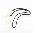 W11266076 Whirlpool Thermistor