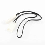 W11266076 Whirlpool Thermistor