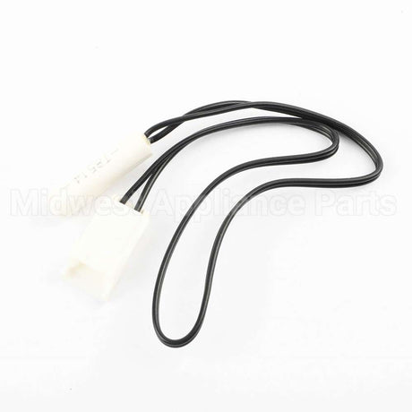 W11266076 Whirlpool Thermistor