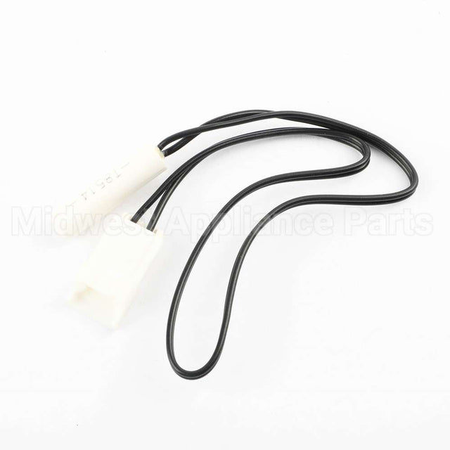 W11266076 Whirlpool Thermistor