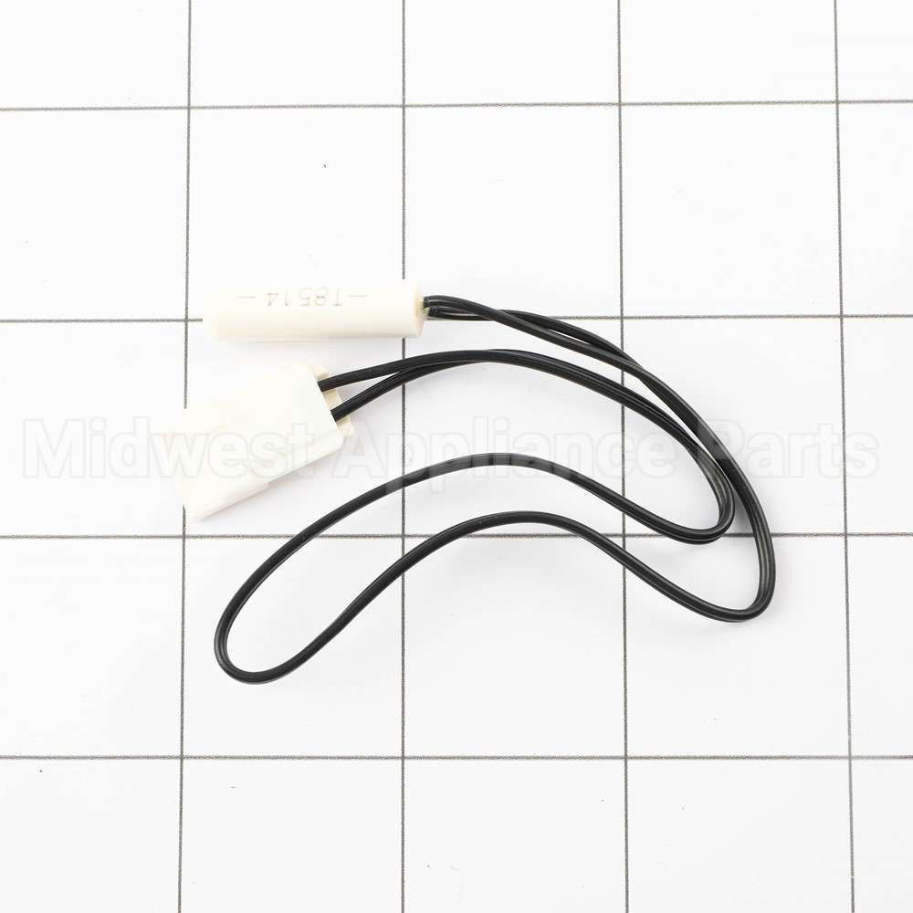 W11266076 Whirlpool Thermistor