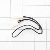 W11266076 Whirlpool Thermistor