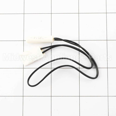W11266076 Whirlpool Thermistor