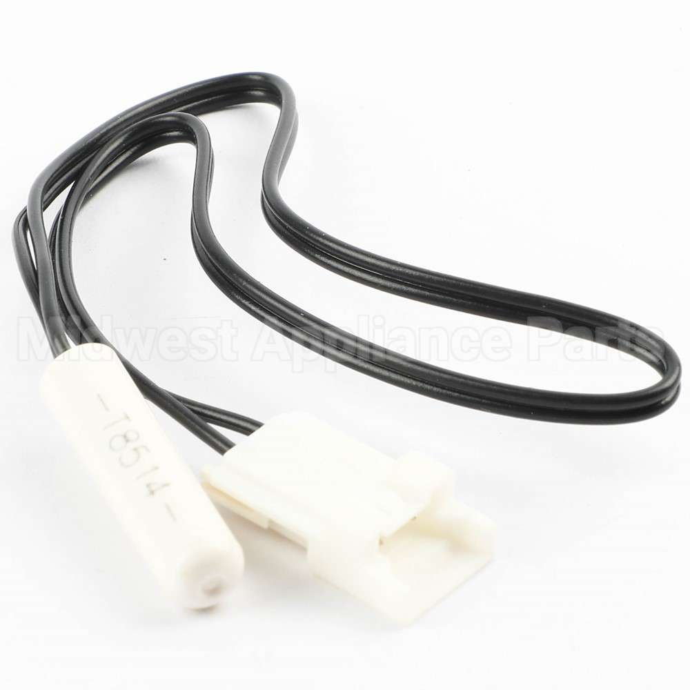 W11266076 Whirlpool Thermistor