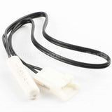 W11266076 Whirlpool Thermistor