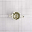 W11266112 Whirlpool Housing