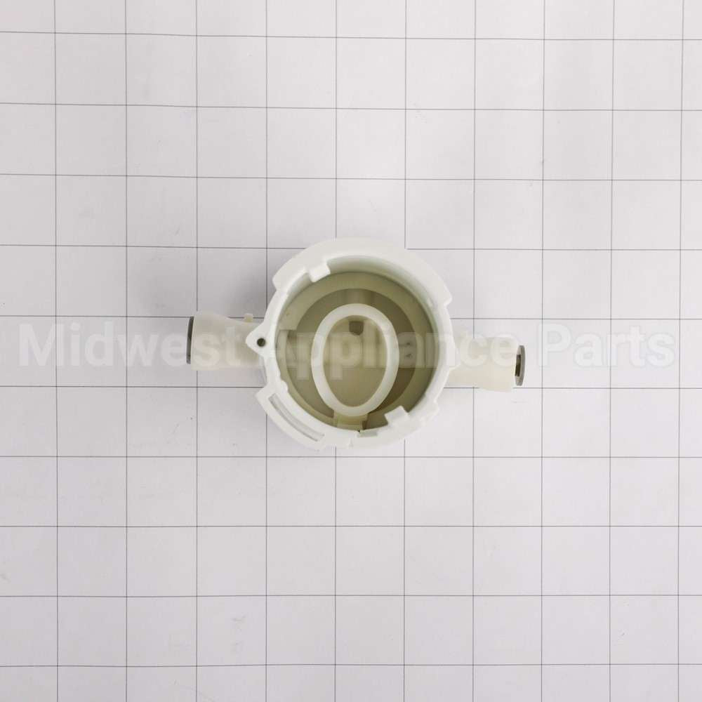 W11266112 Whirlpool Housing