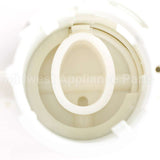 W11266112 Whirlpool Housing