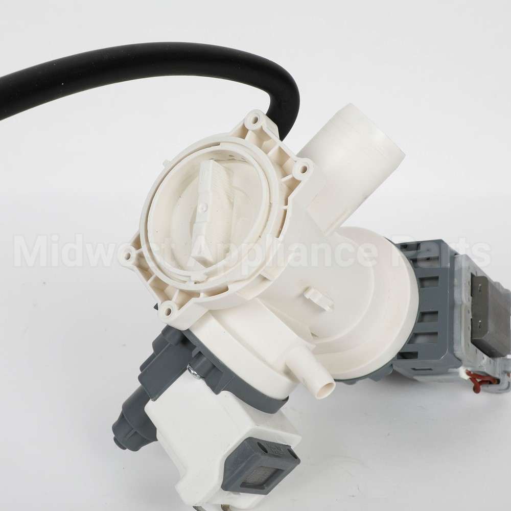 W11266444 Whirlpool Pump-Water
