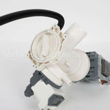 W11266444 Whirlpool Pump-Water