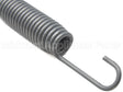 W11266649 Whirlpool Spring
