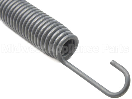 W11266649 Whirlpool Spring