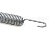 W11266649 Whirlpool Spring