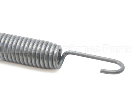 W11266649 Whirlpool Spring