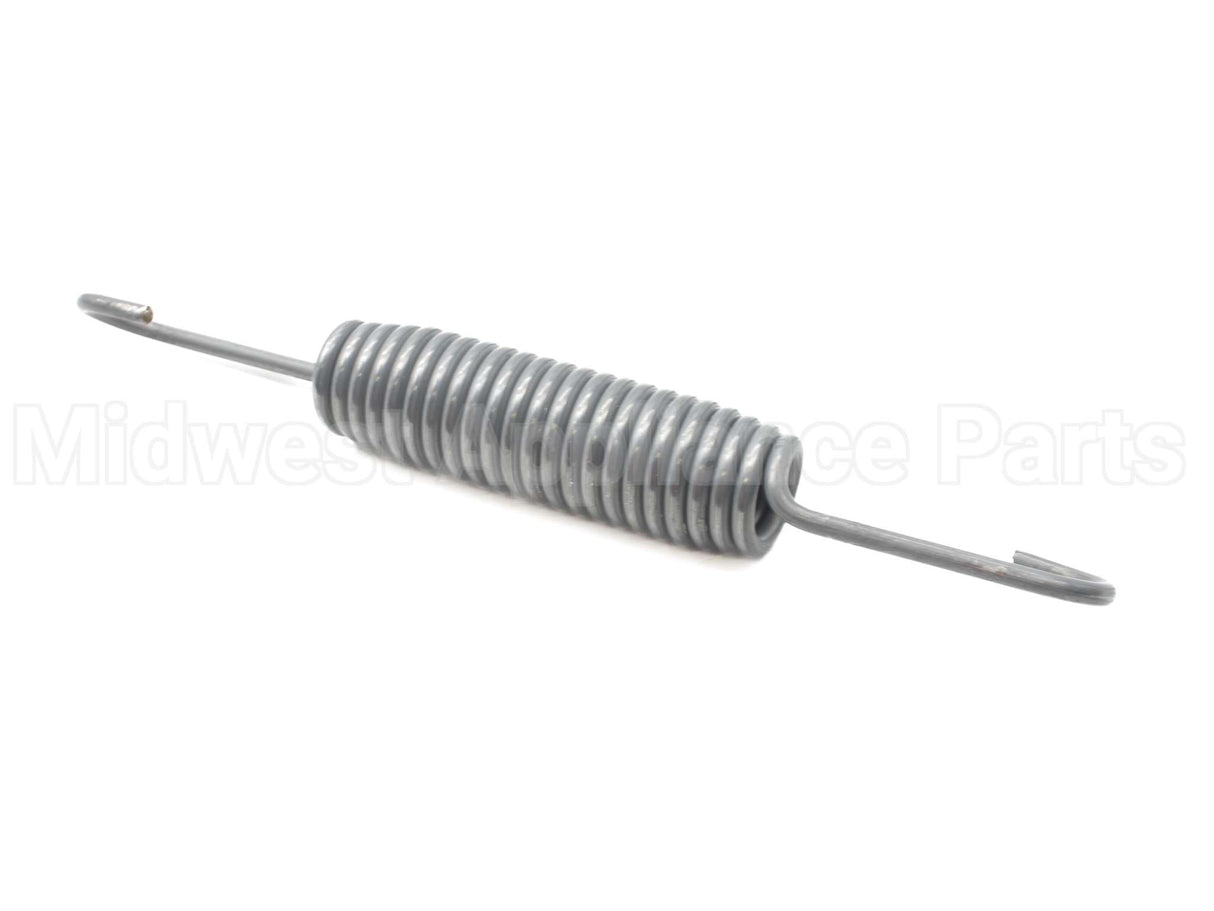 W11266649 Whirlpool Spring