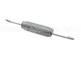 W11266649 Whirlpool Spring