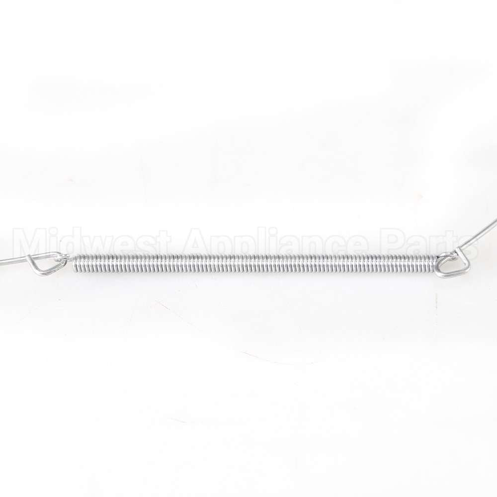 W11266654 Whirlpool Clamp