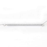 W11266654 Whirlpool Clamp