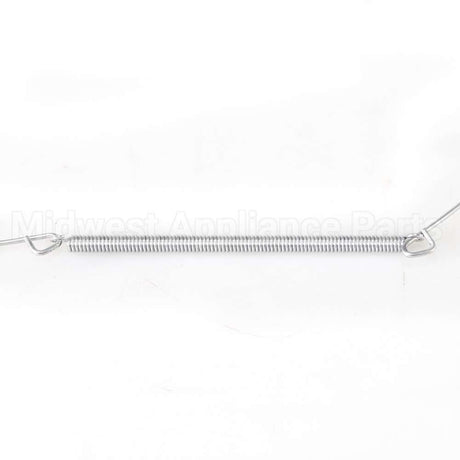 W11266654 Whirlpool Clamp