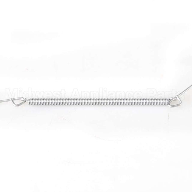 W11266654 Whirlpool Clamp