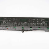 W11267090 Whirlpool Cntrl-Elec