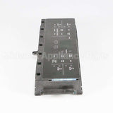 W11267090 Whirlpool Cntrl-Elec